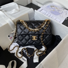 Chanel CF Series Bags